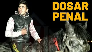 Detalii despre Sergiu, tânărul căruia Moroșanu i-a cumpărat o casă și care are acum dosar penal