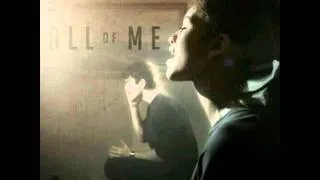 Zendaya & Max - All Of Me (Audio)