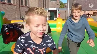 220923 Feest in Huisseling 2022