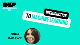 Workshop -  Introduction to Machine Learning - Predicting Wine Quality