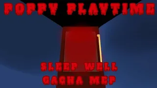 [STRICT] Sleep Well MEP (30/30) CLOSED *RULES IN DESCRIPTION, PLEASE READ THEM! THEY ARE IMPORTANT!*