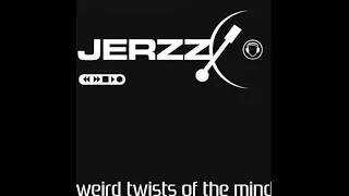 sc00146 Jerzz Weird Twists Of The Mind 2004 Full Album #jerzzno #techno #acidtechno