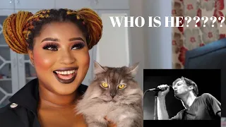 FIRST TIME HEARING BRYAN ADAMS - (EVERYTHING I DO) I DO IT FOR YOU REACTION | AMAZING!!!!