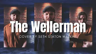 The Wellerman (Cover) by Seth Staton Watkins