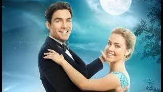 Hallmark Movies 2018 Good Hallmark Romance Movies Release 2018