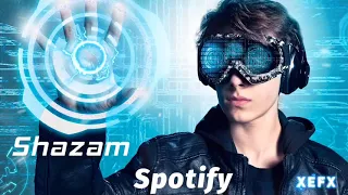 SHAZAM TOP 50 | ЛУЧШИЙ ПЛЕЙЛИСТ 🔝 Shazam май 2021 / Spotify май 2021