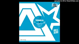 Tonka - 84 (My Beginning) (Original Mix)