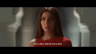 Superstar | Official Trailer 2019 | Mahira Khan | Bilal Ashraf | HUM Films | HUM Dramas