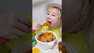 엽기떡볶이 한.입.만.