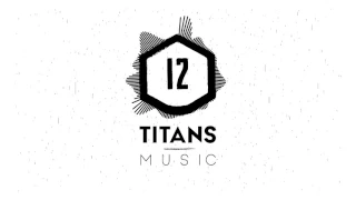 Twelve Titans Music - Sentience Awakened [Epic Battle Orchestral]