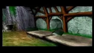 Banjo-Tooie Playthrough Part 11