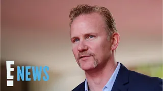 ‘Super Size Me’ Director Morgan Spurlock Dead at 53 | E! News