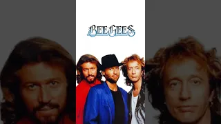 How Can You Mend A Broken Heart by Bee Gees #bestlyricsinmusic #like #subscribe #youtubeshorts