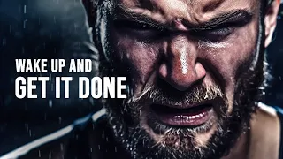 STOP NEGATIVE SELF THINKING - Listen To This Everyday (motivational video)