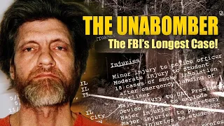 The Most Expensive Case for the FBI. explained in 15 minutes.