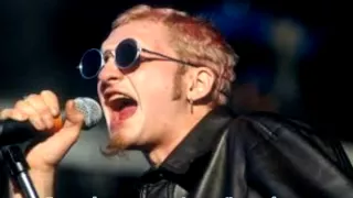 alice in chains - Right turn -  SAP- Legendado PT-BR