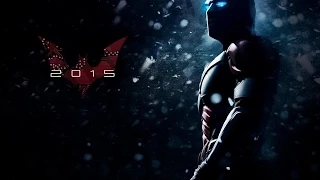 Batman vs Superman Full Movie 2016