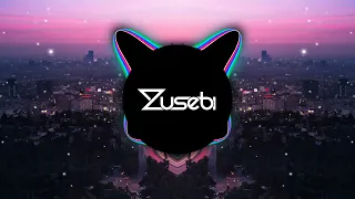 Lady Gaga - Just Dance (Zusebi Remix)