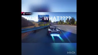 HOW TO DRIFT WHILE USING NITRO IN ASPHALT 9!!