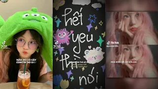 Nhạc Chill Tik Tok - Tổng Hợp Những Bản Nhạc Chill Giúp Bạn Thư Giãn Trên TikTok VN Phần 65