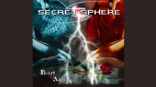 Secret Sphere- First Snake