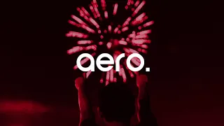 aero. New Year Mix 2020 | Mixed By Keepin It Heale