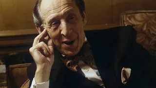 Vladimir Horowitz: Kreisler/Rachmaninoff: Liebesleid (Ann Arbor, 1980)