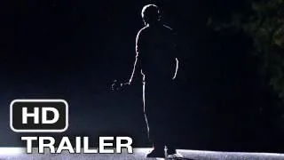 Munger Road (2011) Movie Trailer HD