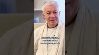 Почему у мужчин слабеет разум? - Александр Хакимов