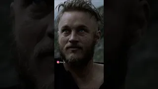 Ragnar Lothbrok Edit 4K 👑