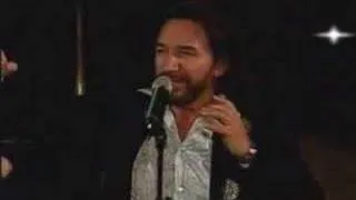 Marco antonio solis_Y ahora te vas_EN chile