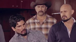 ESDLC 4 Cap 9/12/13 - El caso "Chatarrero" - completo