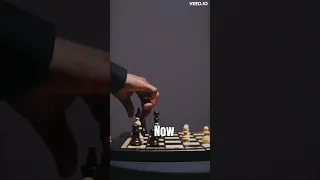 The LONGEST Chess Game Ever Played