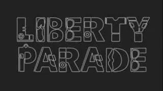 Vibers ft. Tara McDonald-Revolution (Liberty Parade 2009 Official Anthem)+lyrics