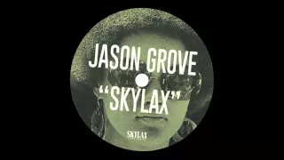 Jason Grove - Mastercut 5 [Skylax]