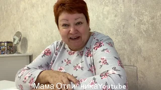 Это 😄РОССИЯ детка! Сын ПРИВЁЗ с ВАХТЫ 👨‍👩‍👦‍👦СЕМЬЮ!