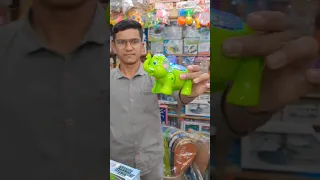 ELEPHANT ELECTRIC TOYS (FOR BUY 9691933951 WHATSAPP)