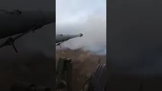 Russia released latest footage of troops training at Belarusian firing ranges