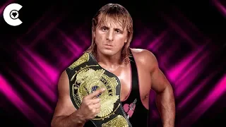 10 Wrestlers Who Should Have Been WWE Champion
