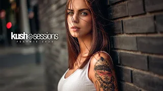 #188 KushSessions (2020 Yearmix)(Liquid Drum & Bass Mix)