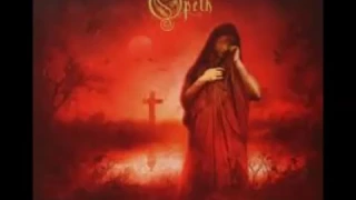 Opeth Still Life (1999)