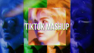 Tiktok Mashup Spanish 2020 || #10