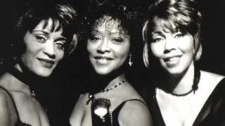 The Three Degrees - T.S.O.P (The Sound Of Philadelphia) (New Recording)