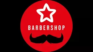 BARBERSHOP | Channel Trailer