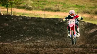 Motocross is Awesome 2015 (New Edit)