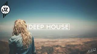 #deephouse #greekmusic Greek Deep House Mix 2018 DJ ZENO NonStop Vol2