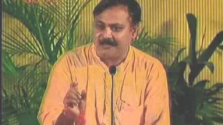 Shri Rajiv Dixit & Swami Ramdev Ji on Bharat Ka Swarnim Atit - Bharat Swabhiman Andolan