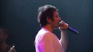 17. Океан Ельзи. Той день (Янанебiбув, 1221). Okean Elzy. Toi den. Live in Dortmund.