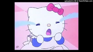 *FREE!* $NOT X Haroinfather Type Beat - Hello Kitty (Prod. Young Quill)