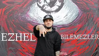 Ezhel-Bilemezler 2018-Nisan (Şarkının Demosu)